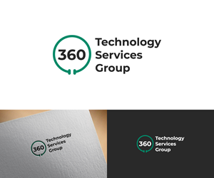 Logo Design by Nevore Graphics for this project | Design: #34344863