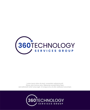 Design de Logo par M.Syaiful Huda pour ce projet | Design : #34345206