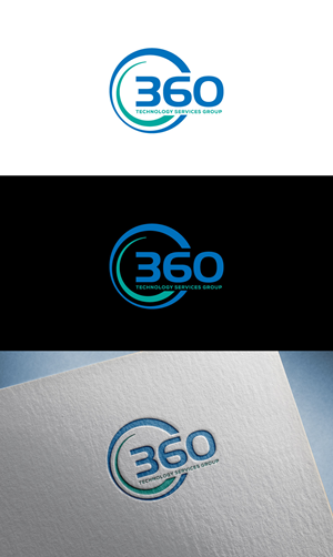 Logo Design by flora.c design for this project | Design: #34354137
