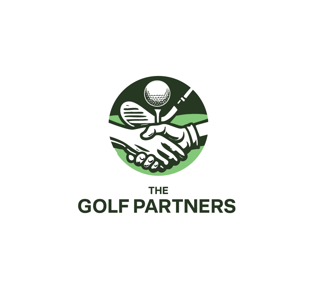 Logo Design by Onse Officials for this project | Design #34357700