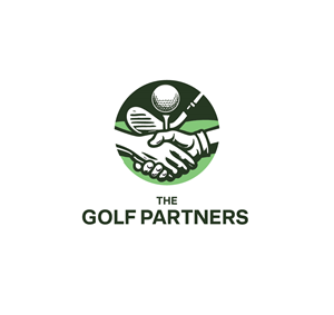 Logo Design by Onse Officials for this project | Design #34357700