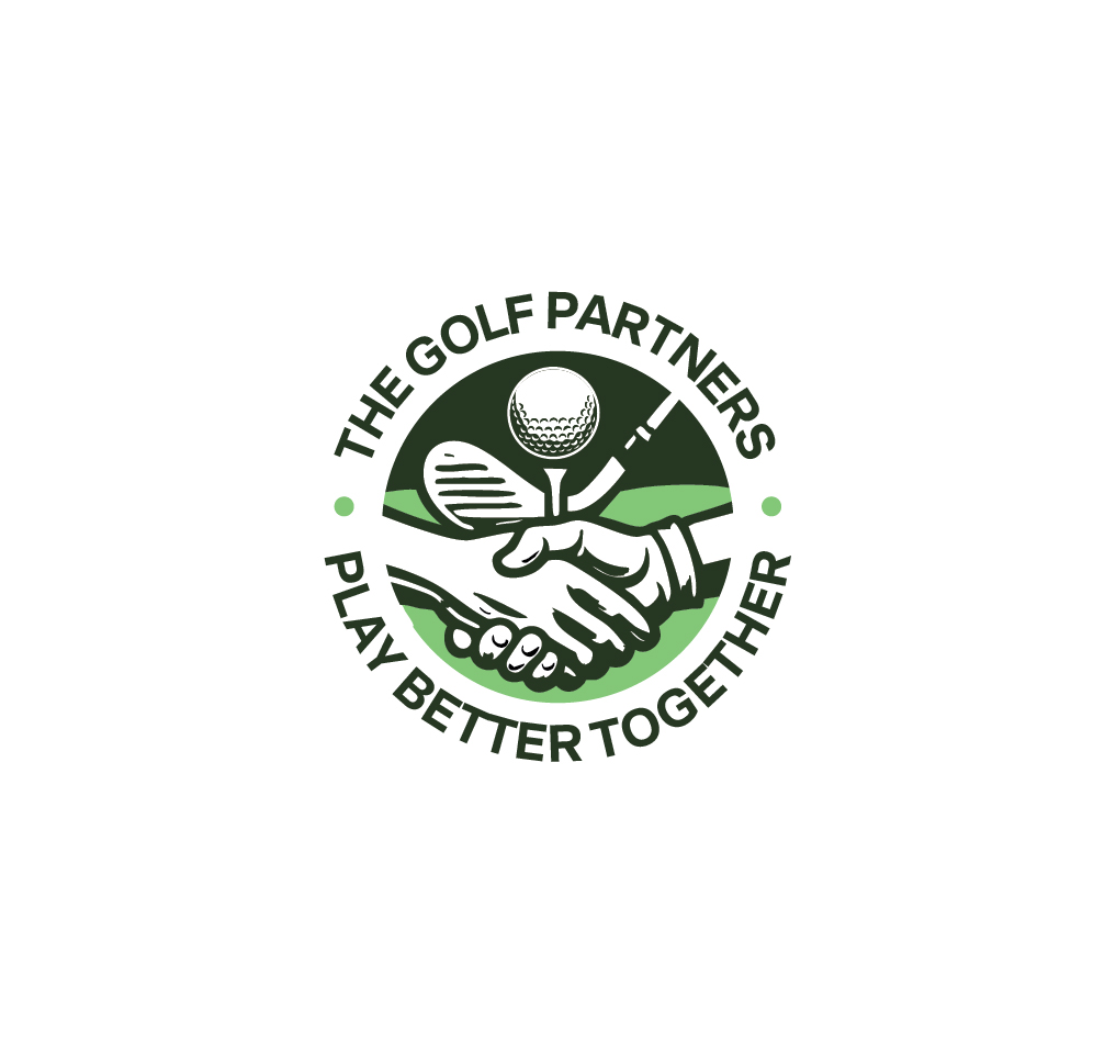 Diseño de Logo por Onse Officials para este proyecto | Diseño #34361576