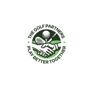 Design de Logo par Onse Officials pour ce projet | Design : #34361576