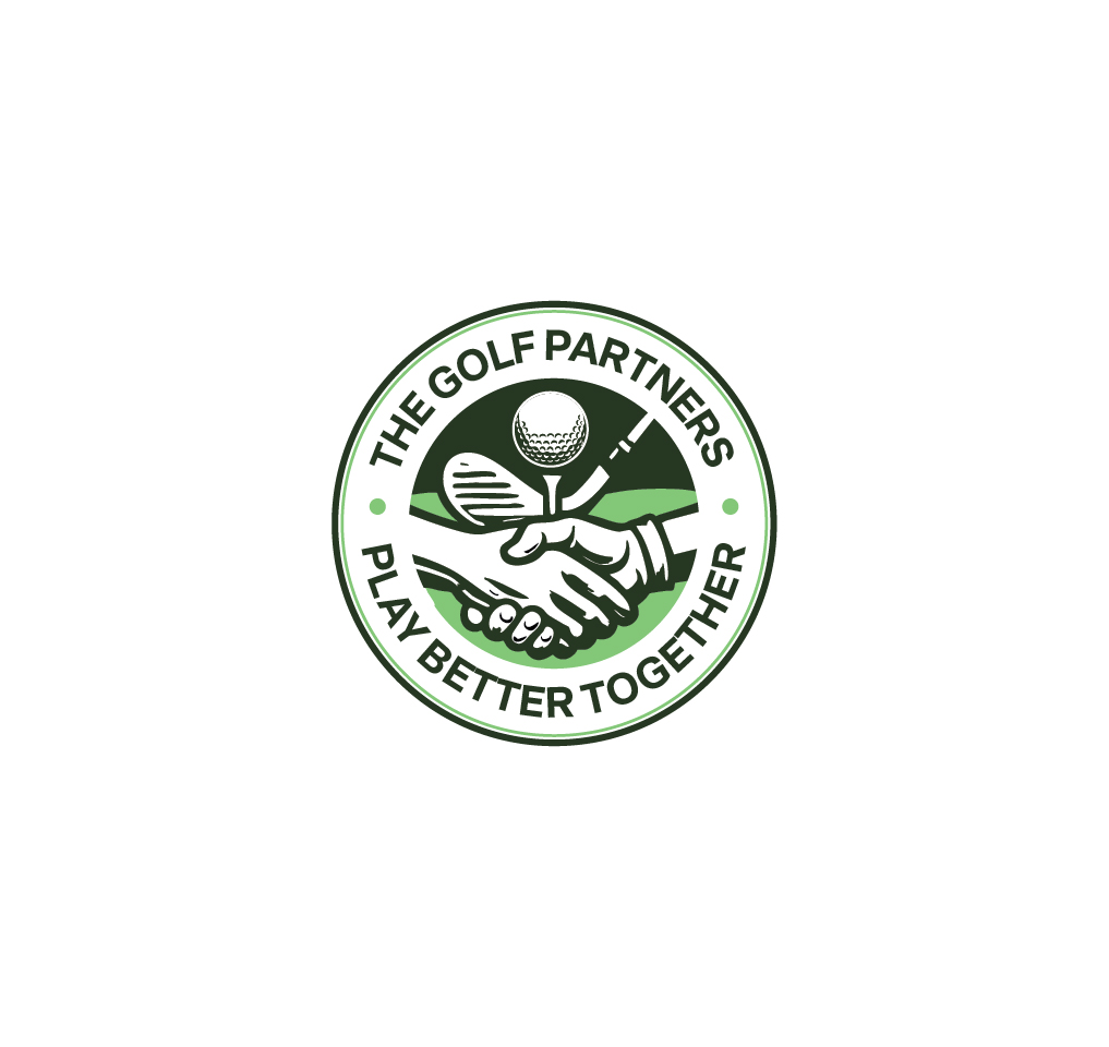 Diseño de Logo por Onse Officials para este proyecto | Diseño #34361588