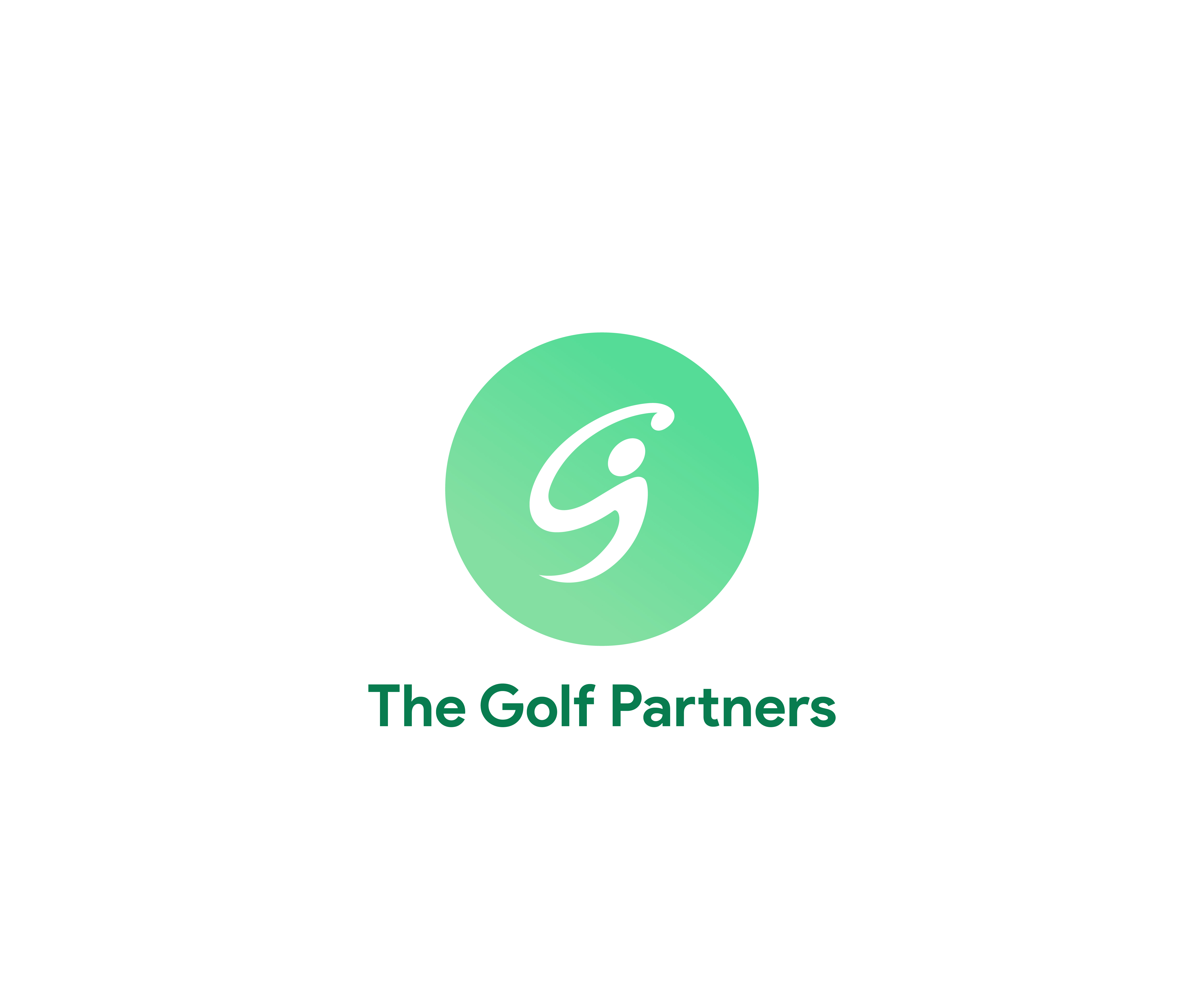 Logo Design by James J. for this project | Design #34363549