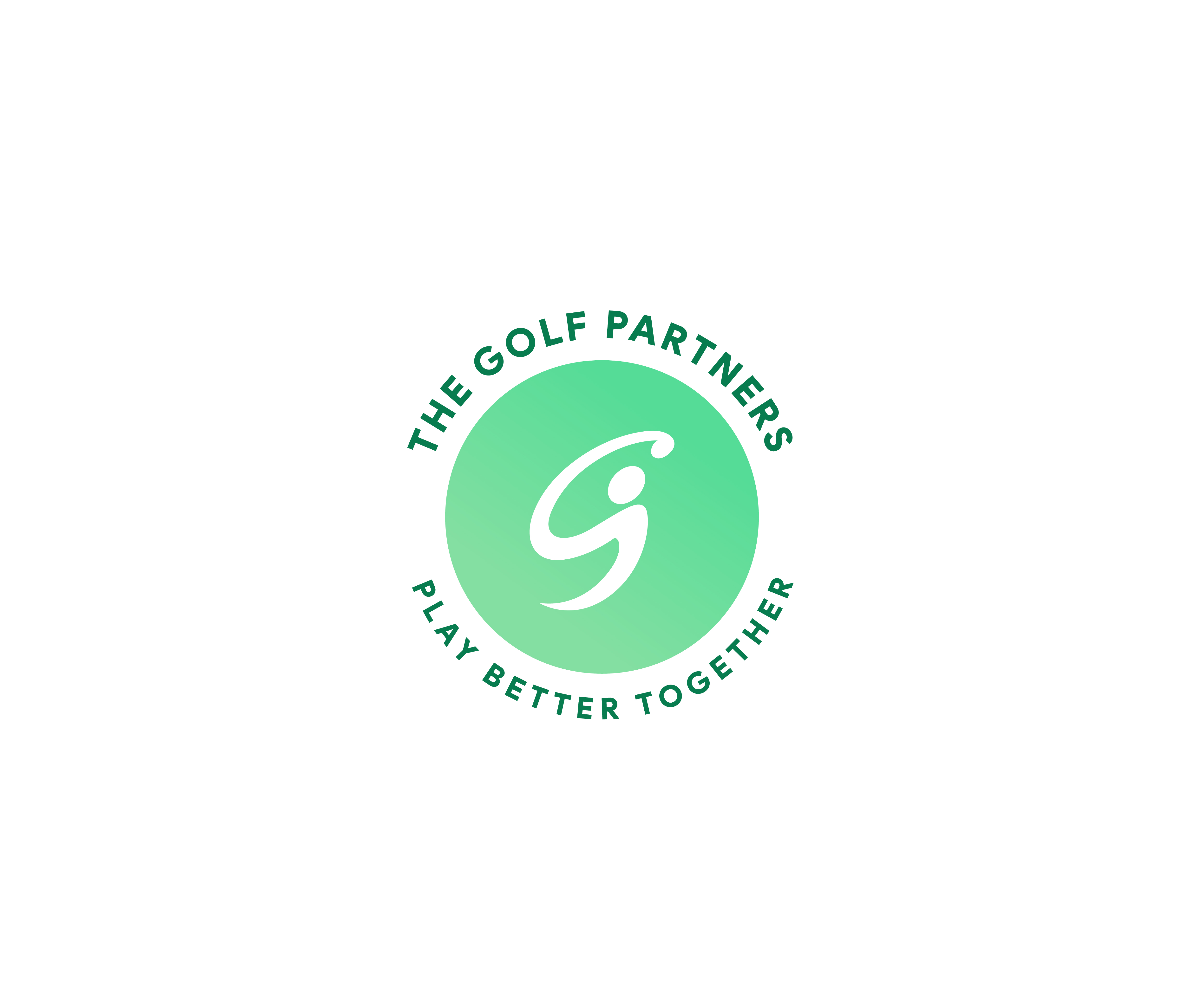 Design de Logo par James J. pour ce projet | Design #34372093