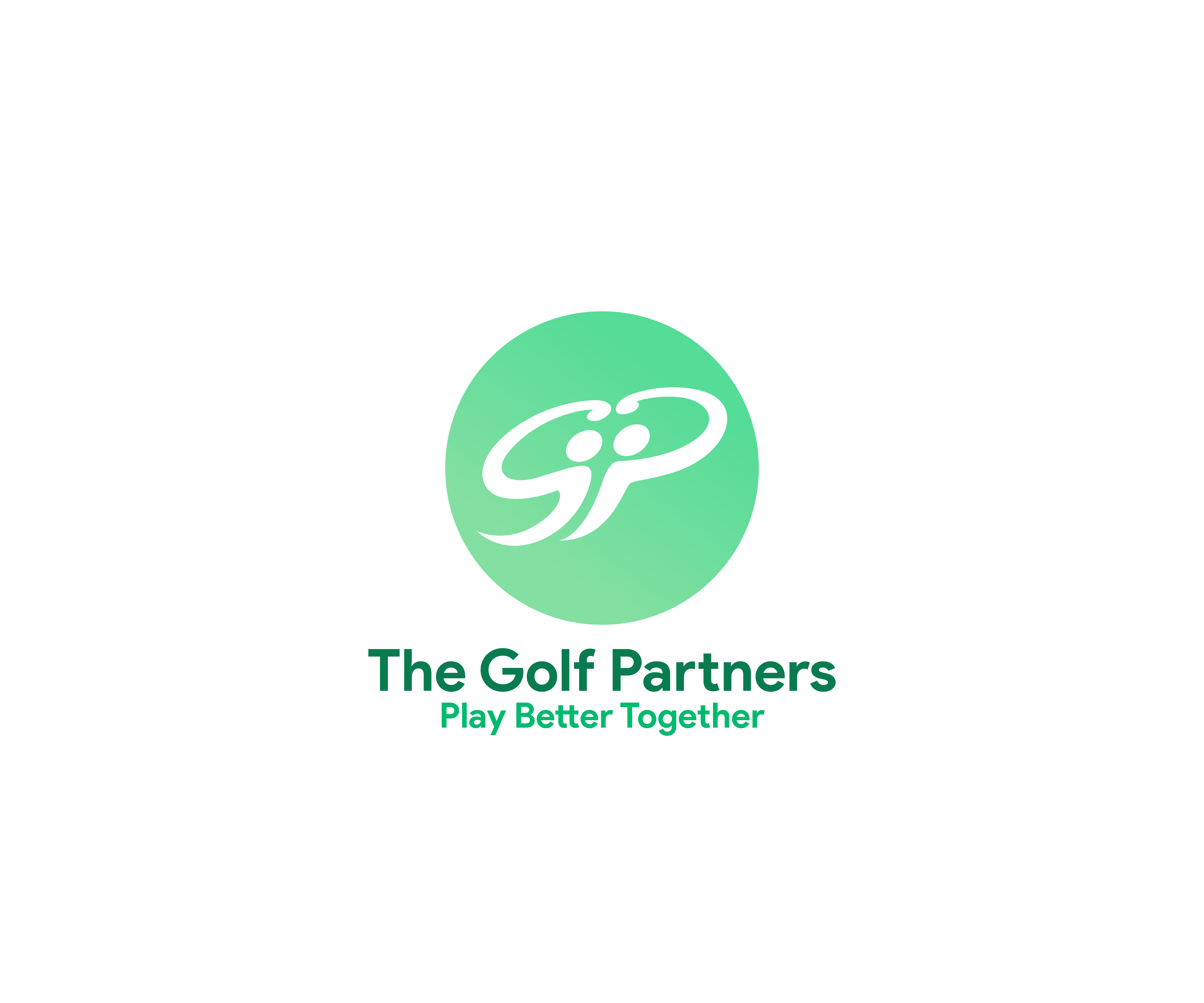 Logo Design by James J. for this project | Design #34372094