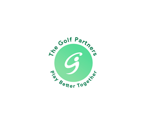Design de Logo par James J. pour ce projet | Design : #34372095