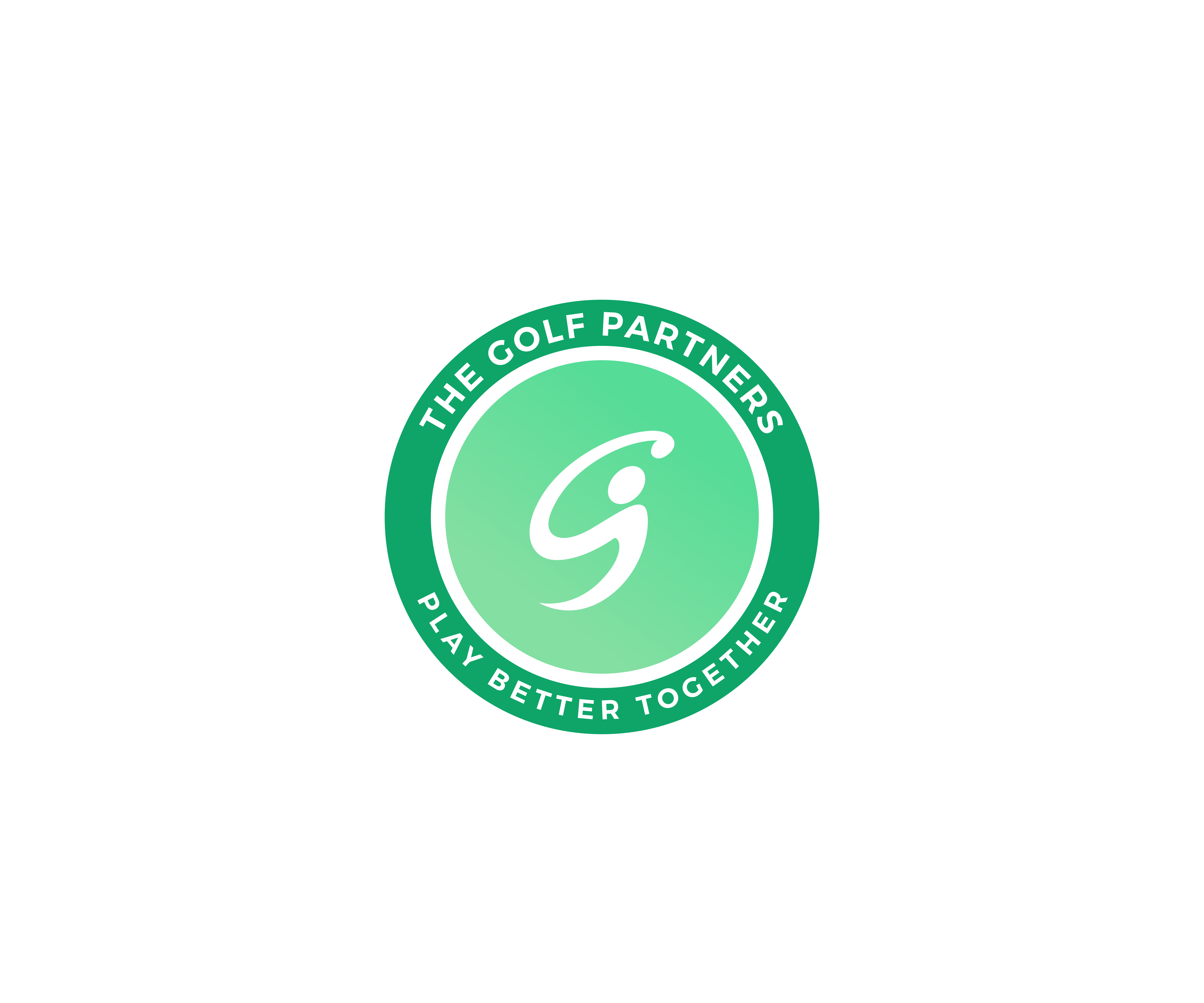 Diseño de Logo por James J. para este proyecto | Diseño #34372096