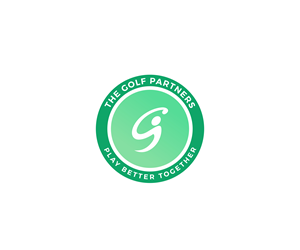 Design de Logo par James J. pour ce projet | Design : #34372096