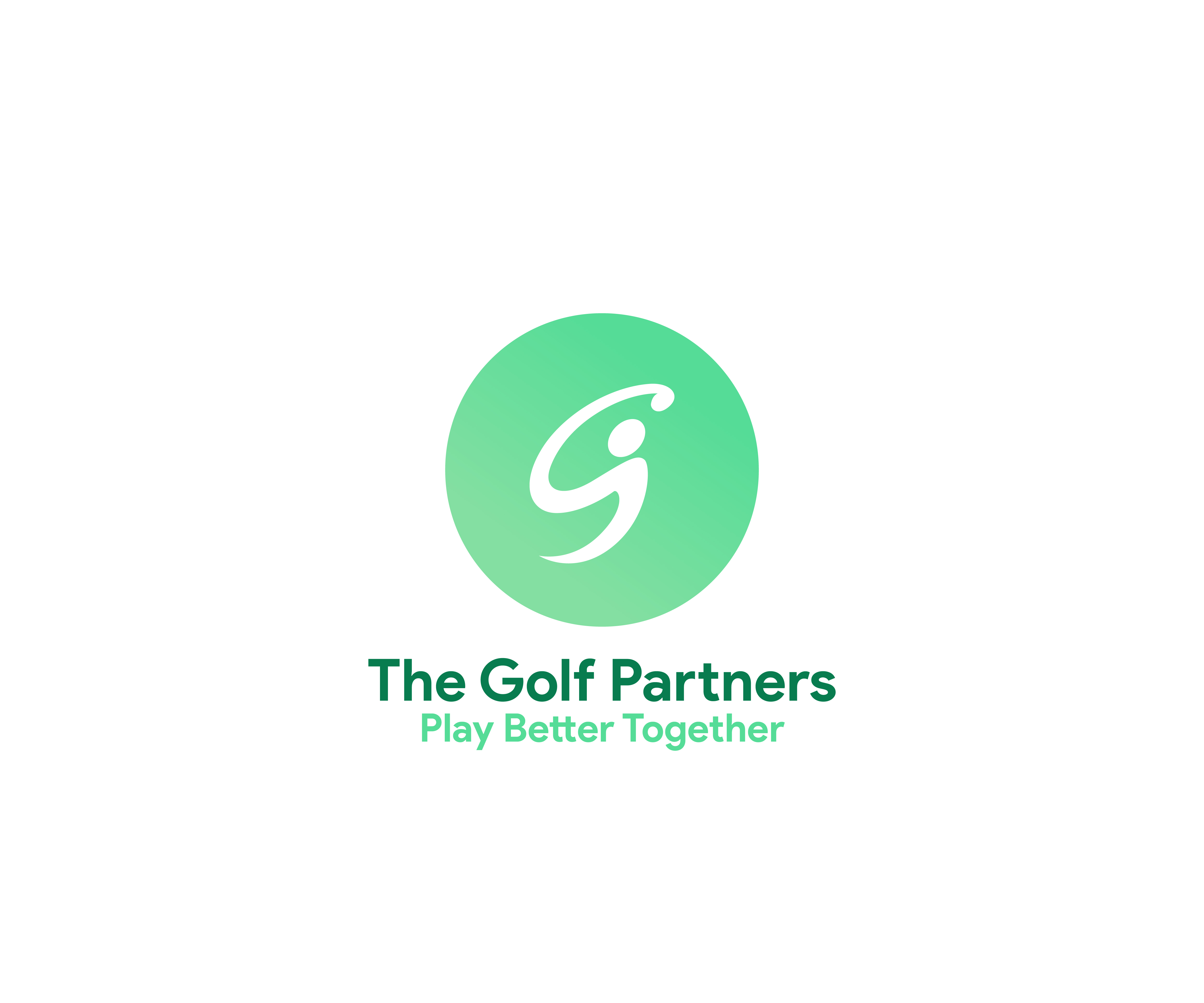 Logo Design by James J. for this project | Design #34386762