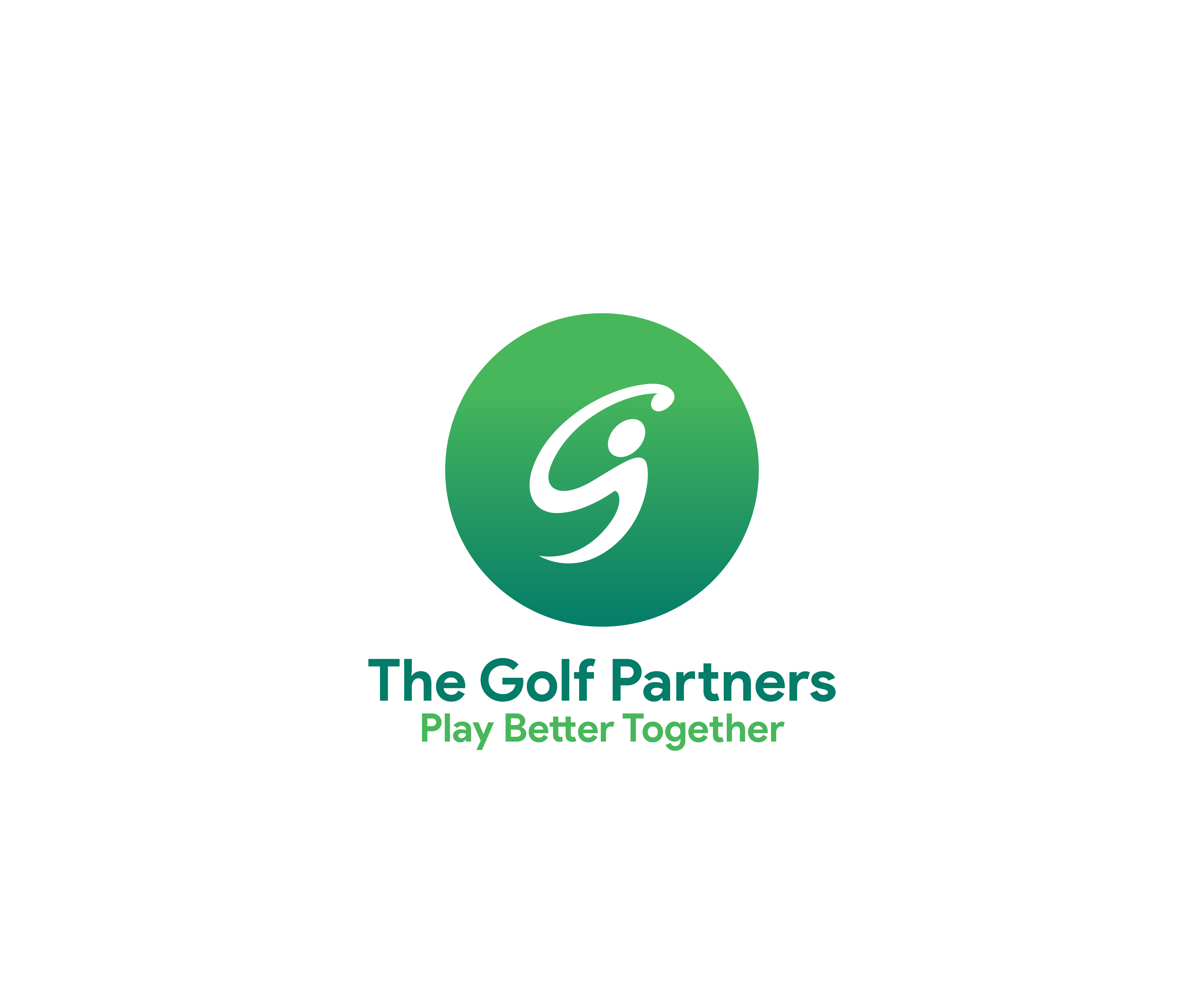 Logo Design by James J. for this project | Design #34423466
