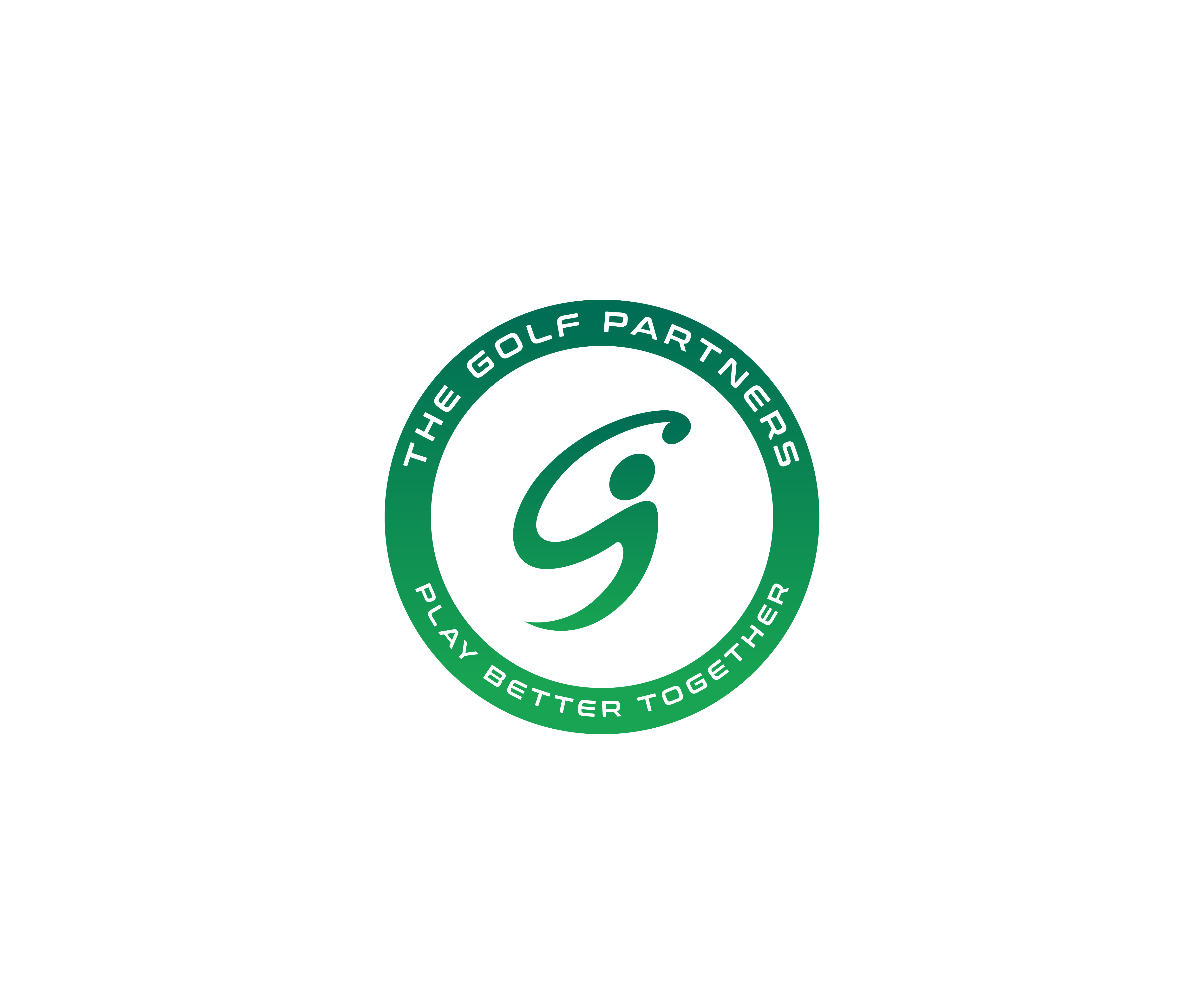 Logo Design by James J. for this project | Design #34462454