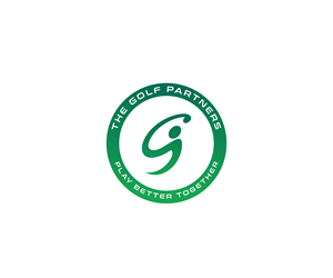 Logo Design by James J. for this project | Design #34462454