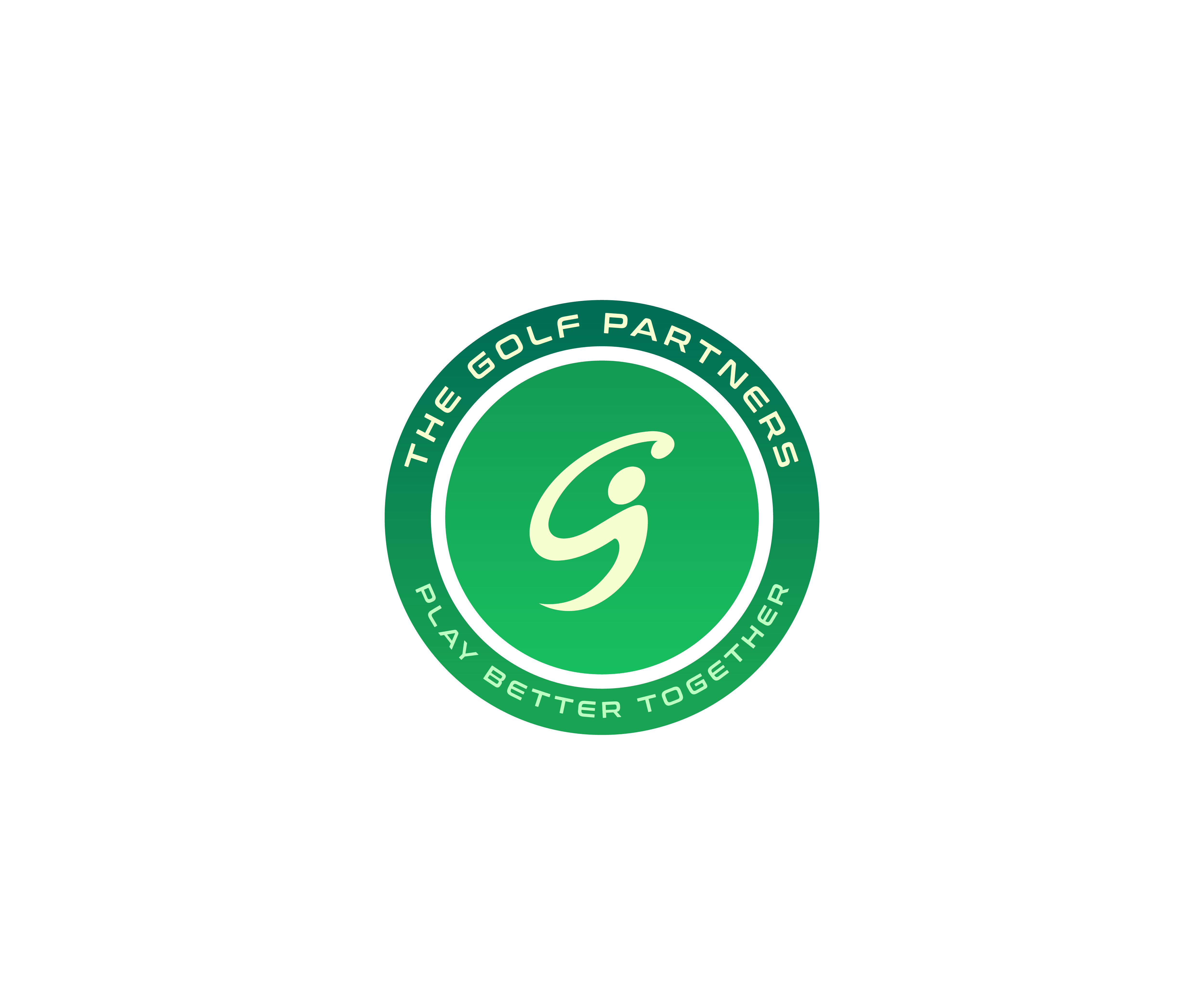 Diseño de Logo por James J. para este proyecto | Diseño #34462455
