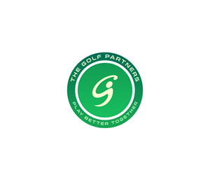 Design de Logo par James J. pour ce projet | Design : #34462455