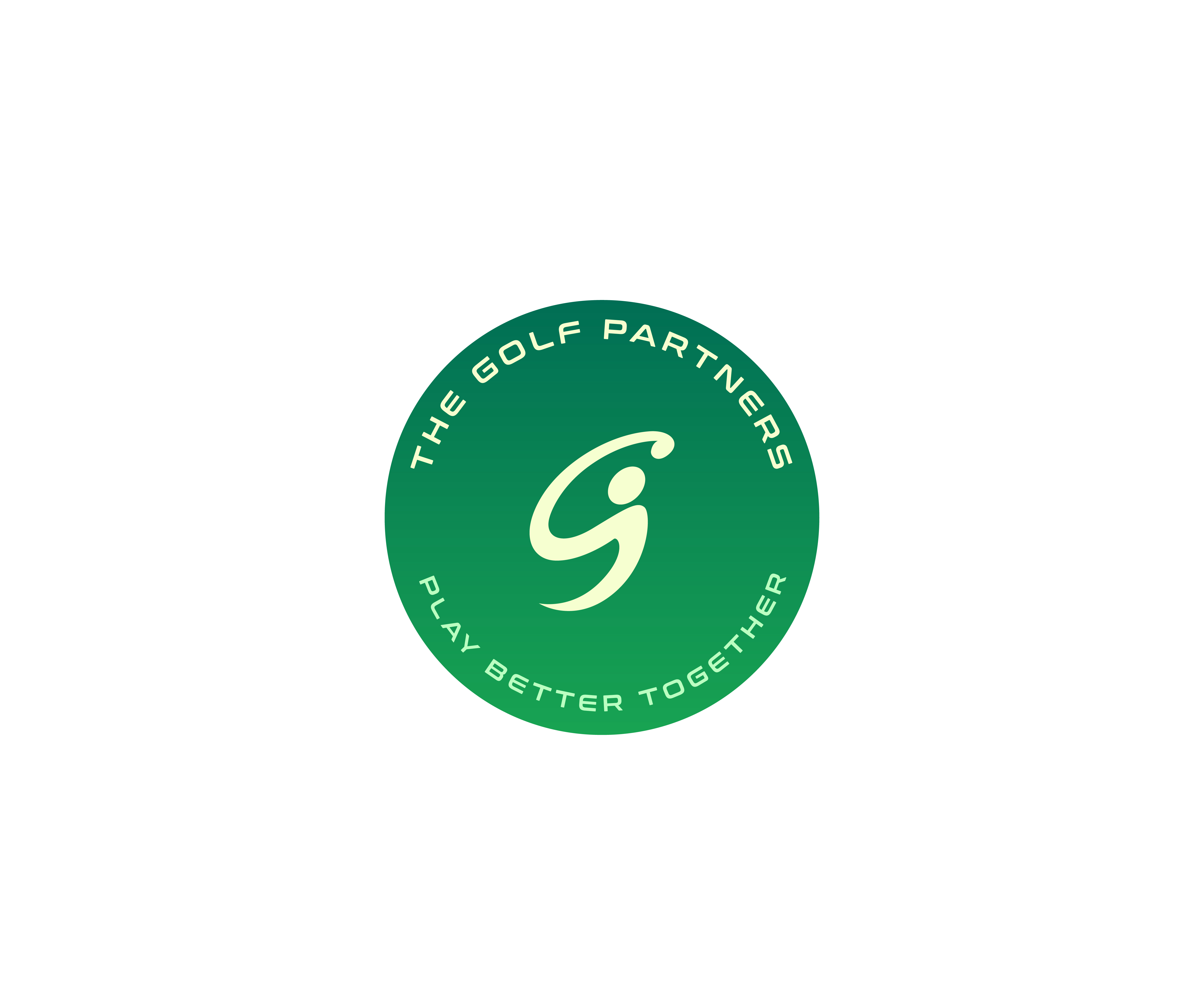 Design de Logo par James J. pour ce projet | Design #34479836