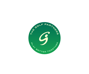 Design de Logo par James J. pour ce projet | Design : #34479836