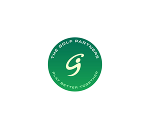 Design de Logo par James J. pour ce projet | Design : #34486387