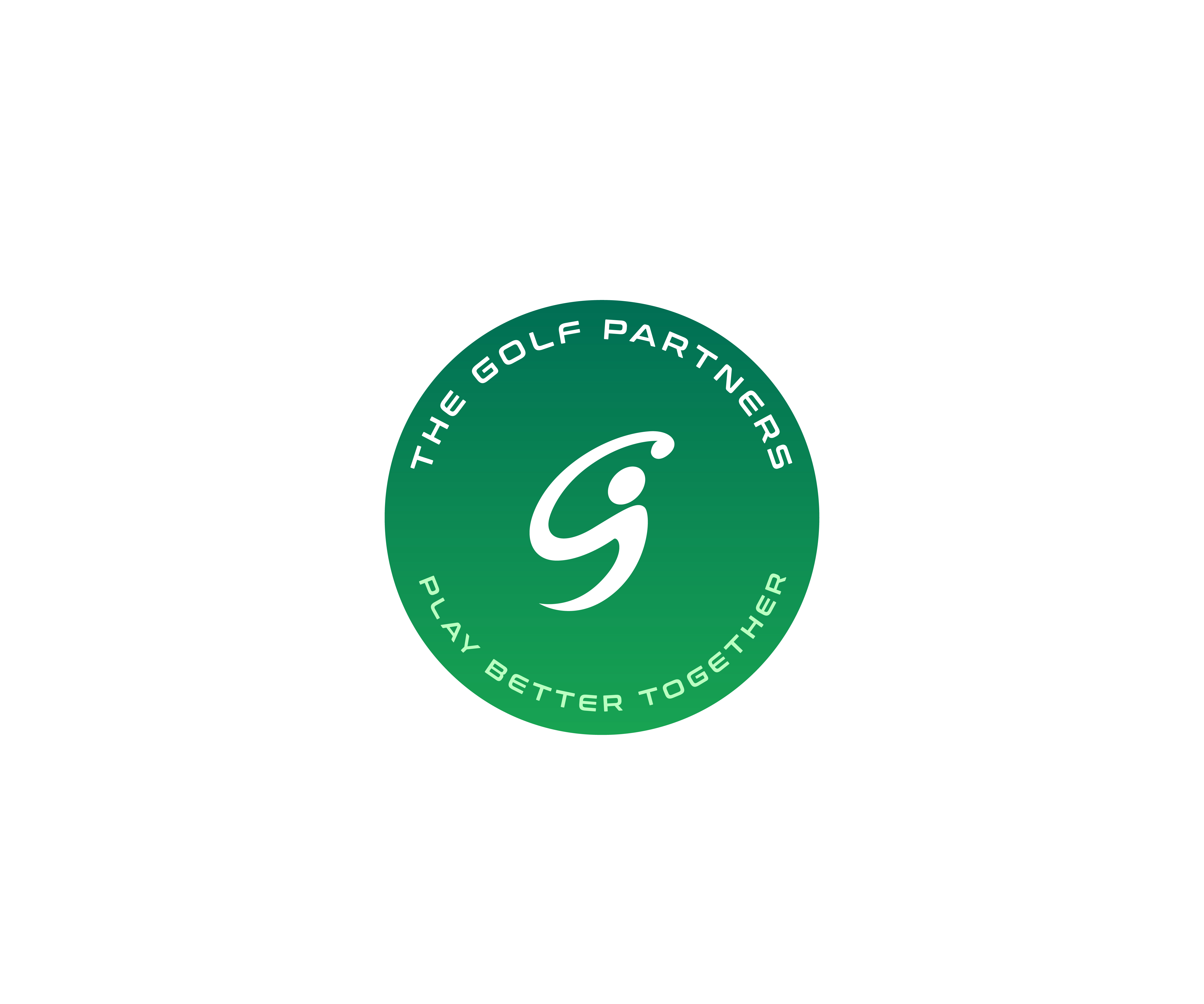 Design de Logo par James J. pour ce projet | Design #34761814