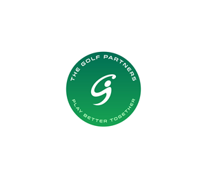 Design de Logo par James J. pour ce projet | Design : #34761814