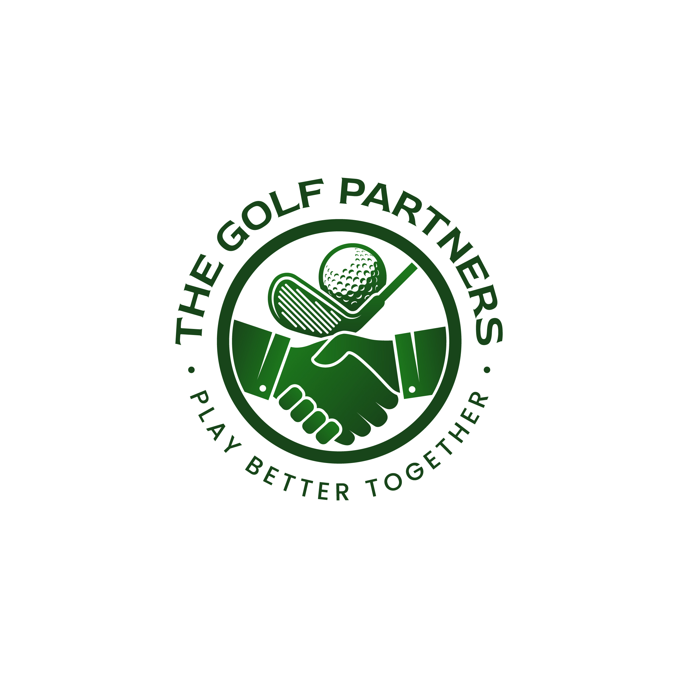 Logo Design by Aljune Castro Designs for this project | Design #34349748