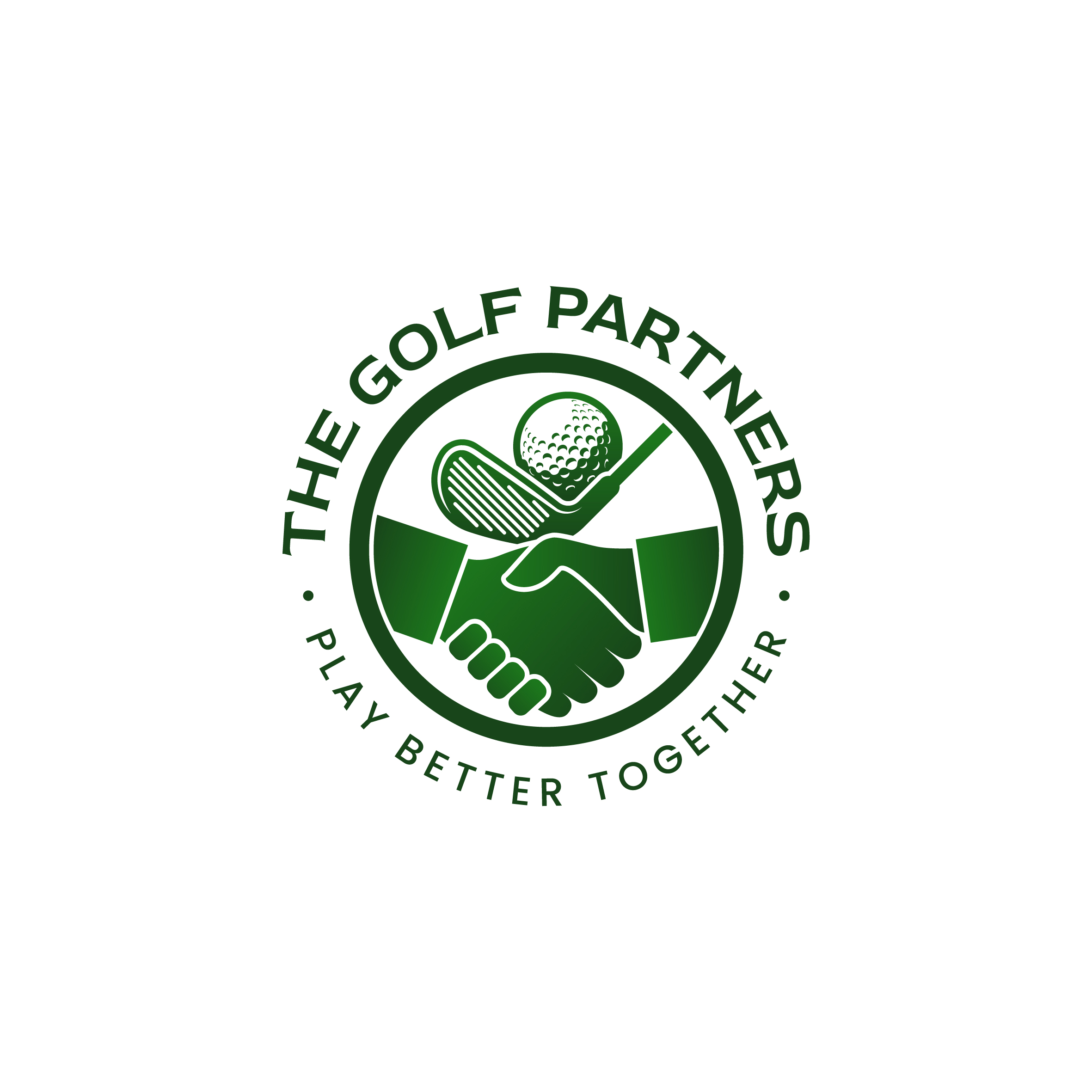 Logo Design by Aljune Castro Designs for this project | Design #34362023