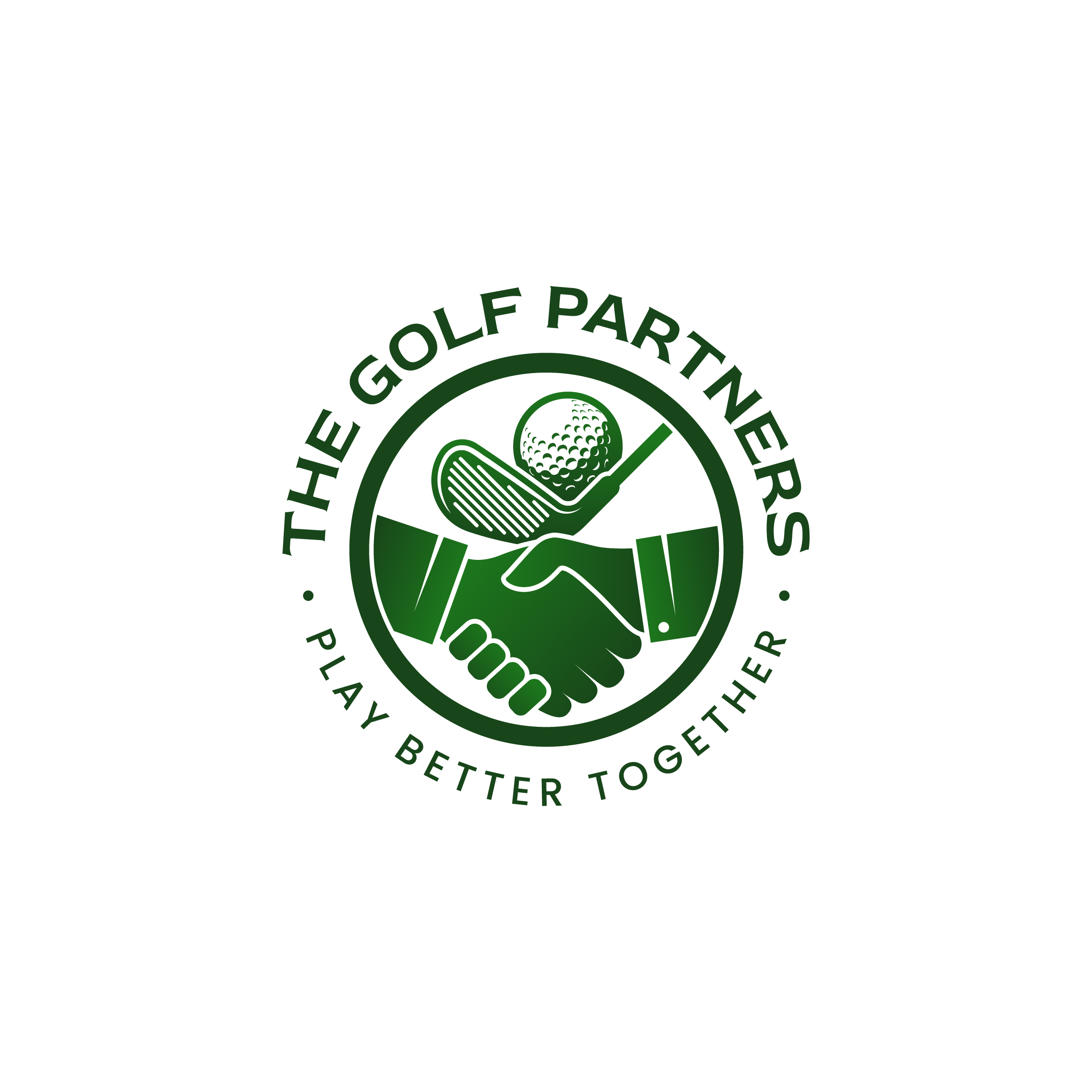 Logo Design by Aljune Castro Designs for this project | Design #34362042
