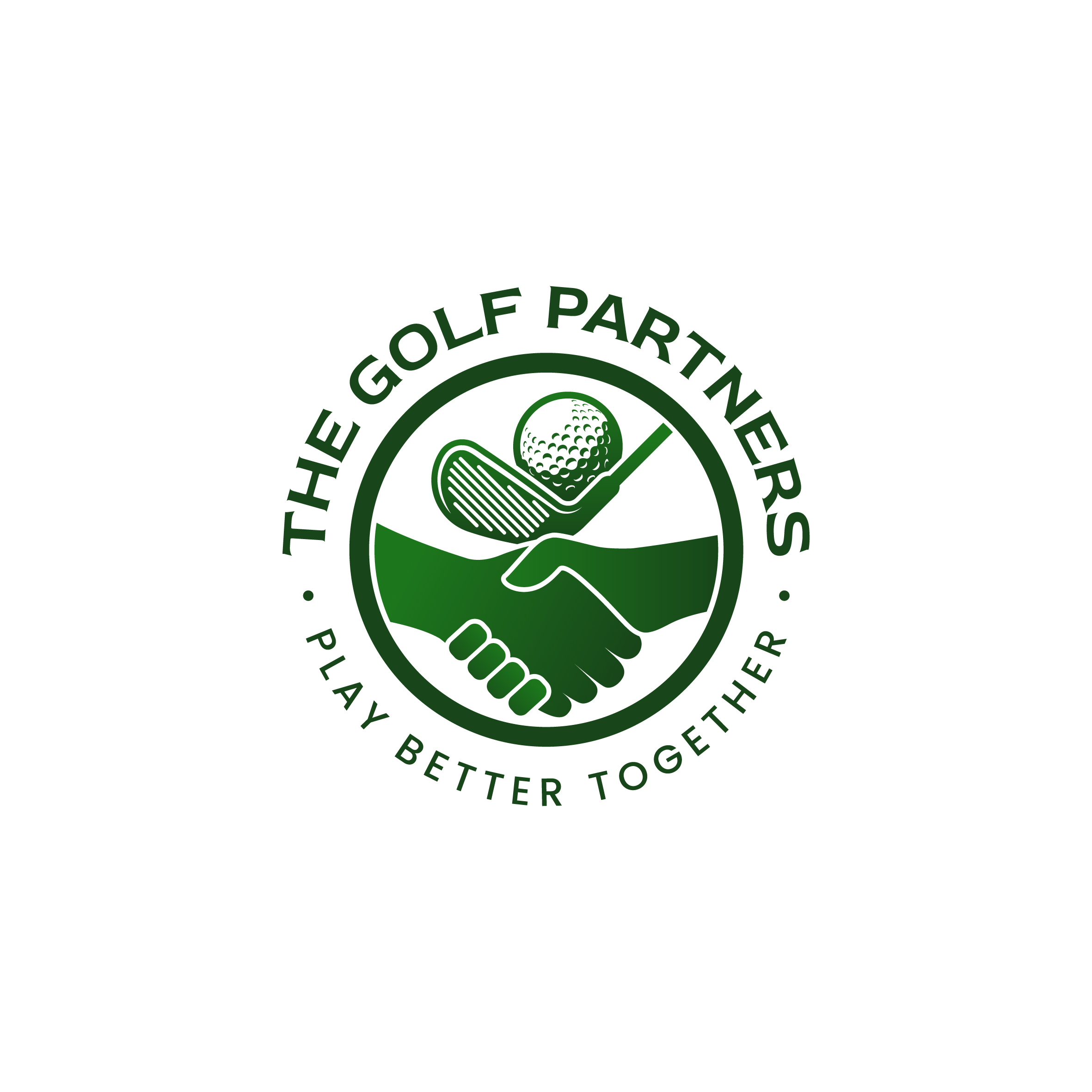 Logo Design by Aljune Castro Designs for this project | Design #34364441