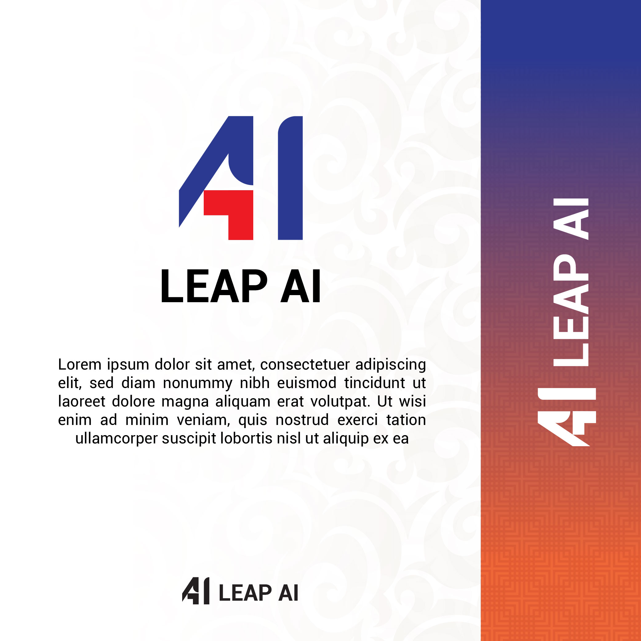 Logo Design by NeilDesign for this project | Design #34344898