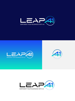 Logo Design by Farhad Design for this project | Design #34348019