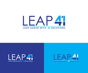 Logo Design by jonkonrad for this project | Design: #34349302