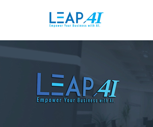 Logo Design by Luckey yaari for this project | Design: #34356937