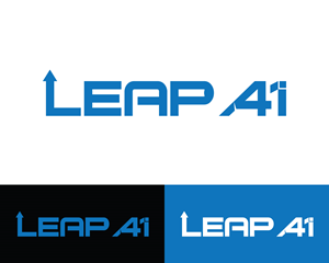 Logo Design by Box Graphic for this project | Design: #34350504