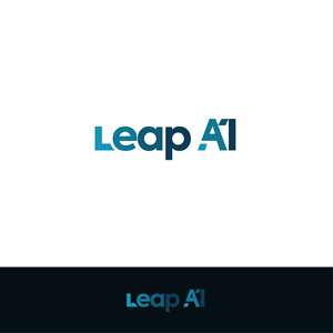 Logo Design by AbrinaDesign for this project | Design: #34346114