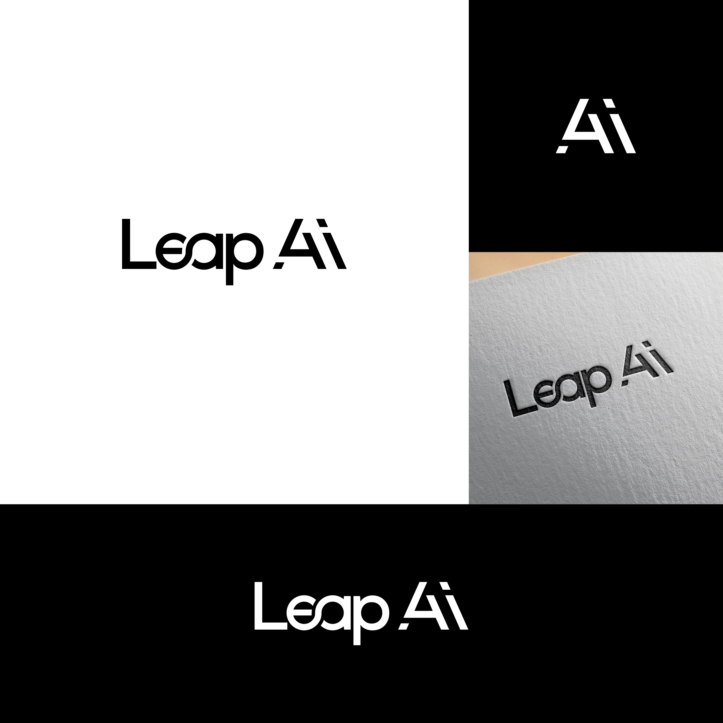 Logo-Design von indaha2k für dieses Projekt | Design #34345309