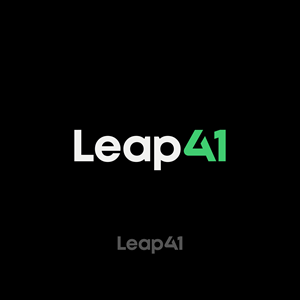 Logo Design by ibart for this project | Design: #34362383