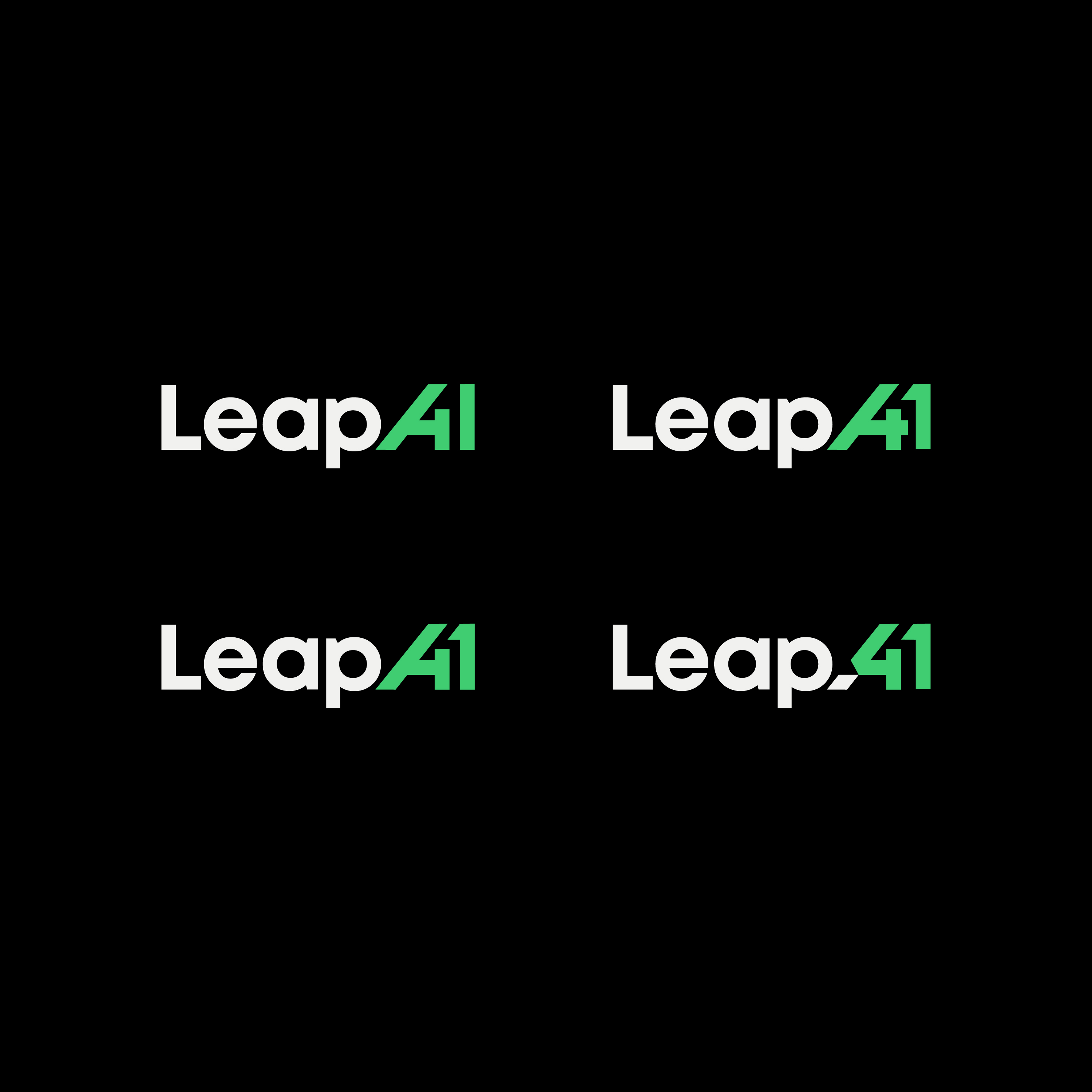 Logo-Design von ibart für dieses Projekt | Design #34362919