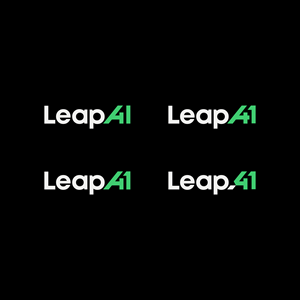 Logo Design by ibart for this project | Design: #34362919