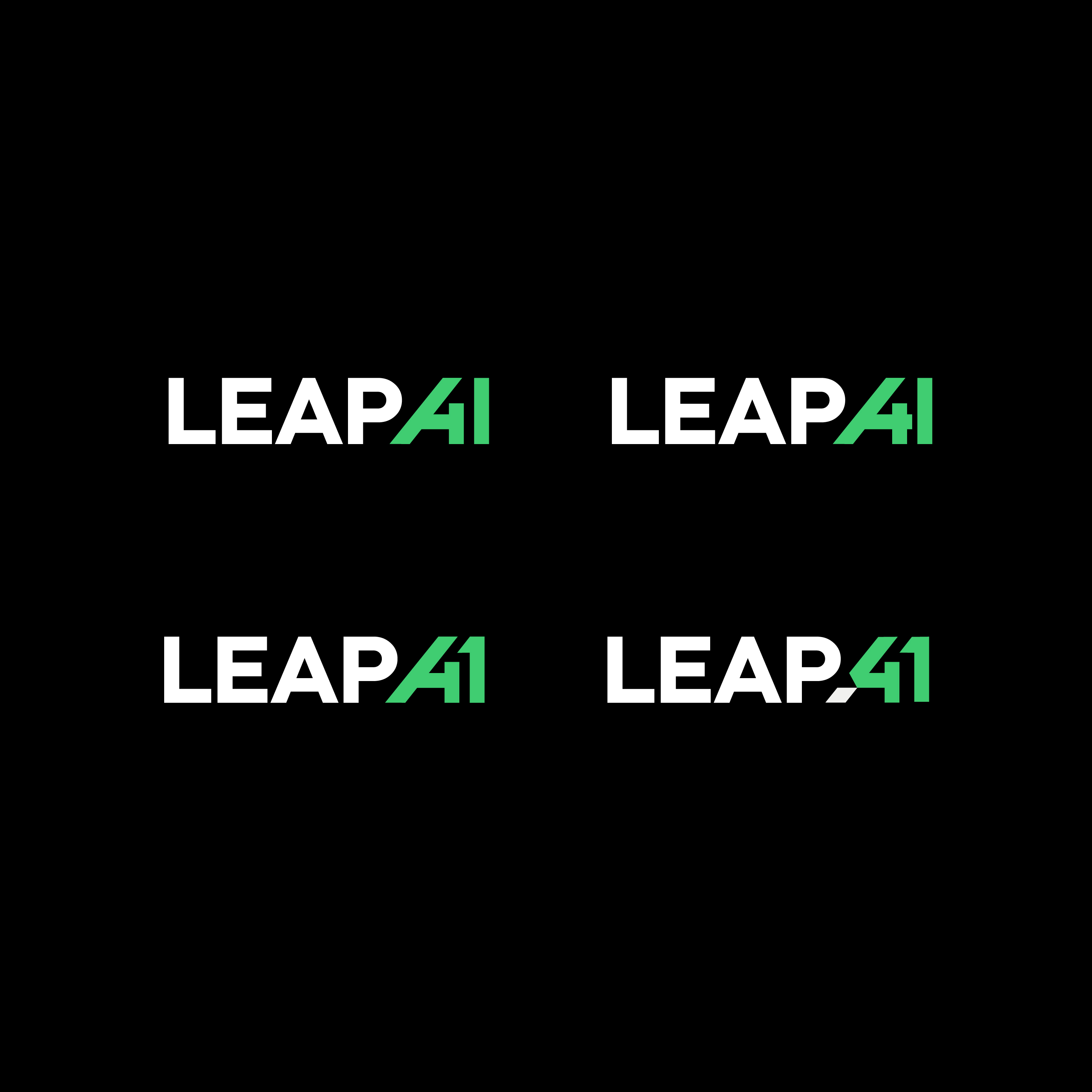 Logo-Design von ibart für dieses Projekt | Design #34362924