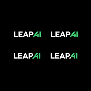 Logo Design by ibart for this project | Design: #34362924