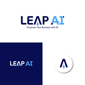 Logo Design by Choiresia.id for this project | Design: #34344496
