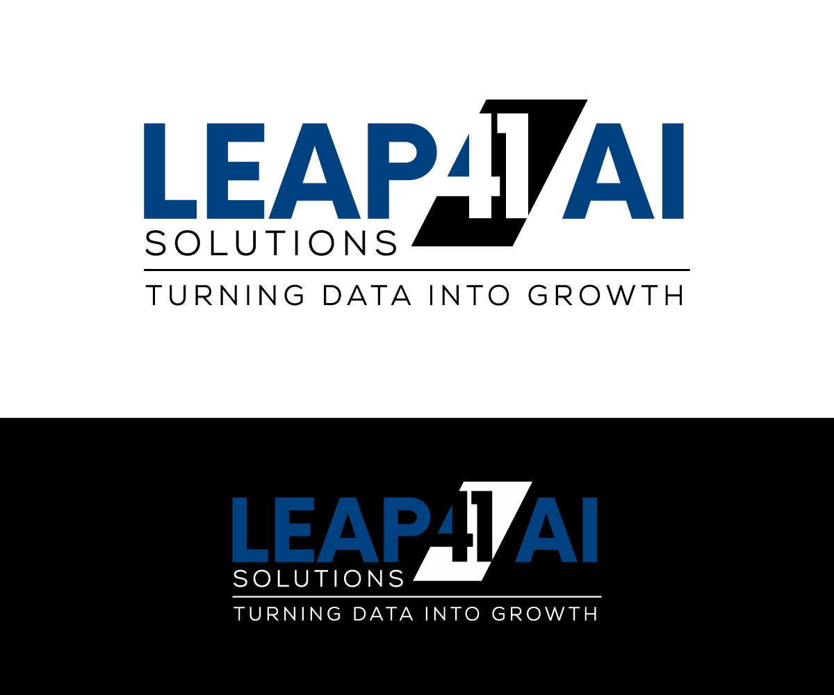Logo Design by Kavth for this project | Design #34356644