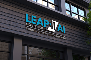 Logo Design by Kavth for this project | Design: #34356660