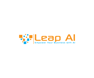 Logo Design by Spark  Design for this project | Design: #34352692
