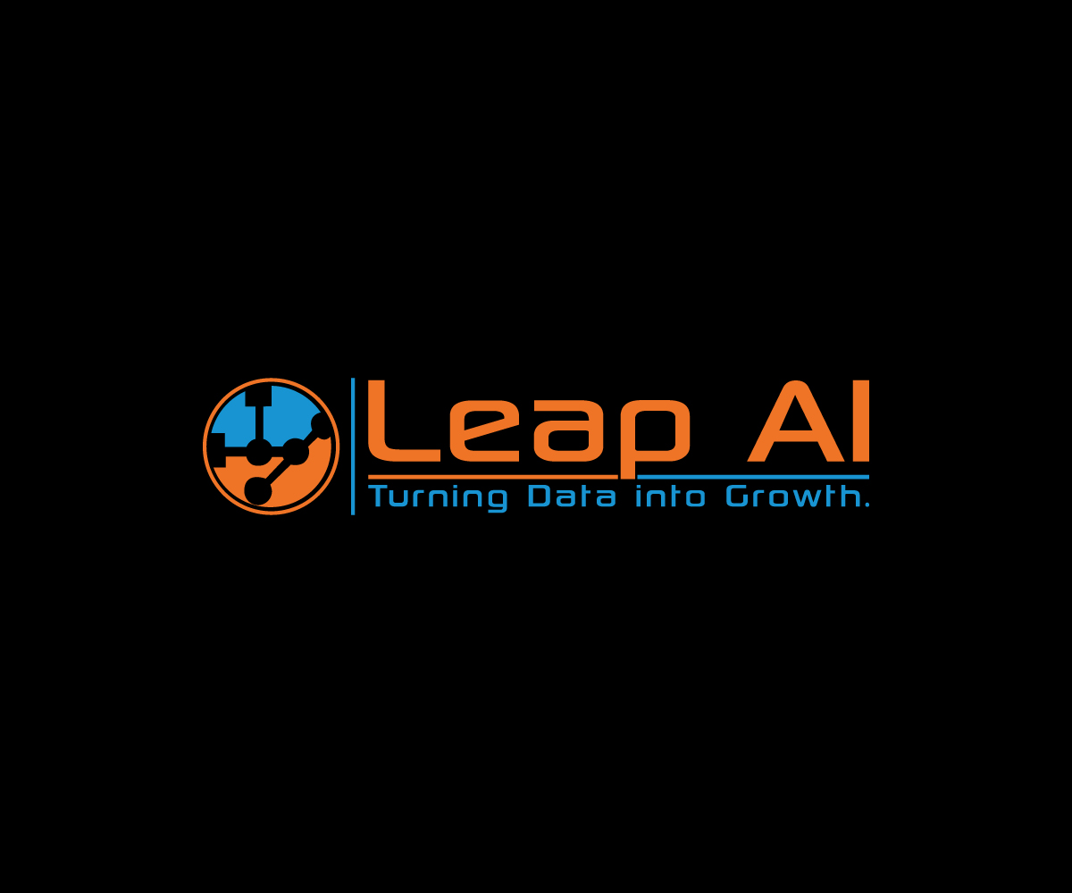 Logo Design by Spark  Design for this project | Design #34352693