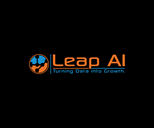 Logo Design by Spark  Design for this project | Design: #34352693