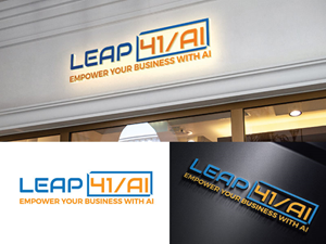 Logo Design by holyvi for this project | Design: #34350933