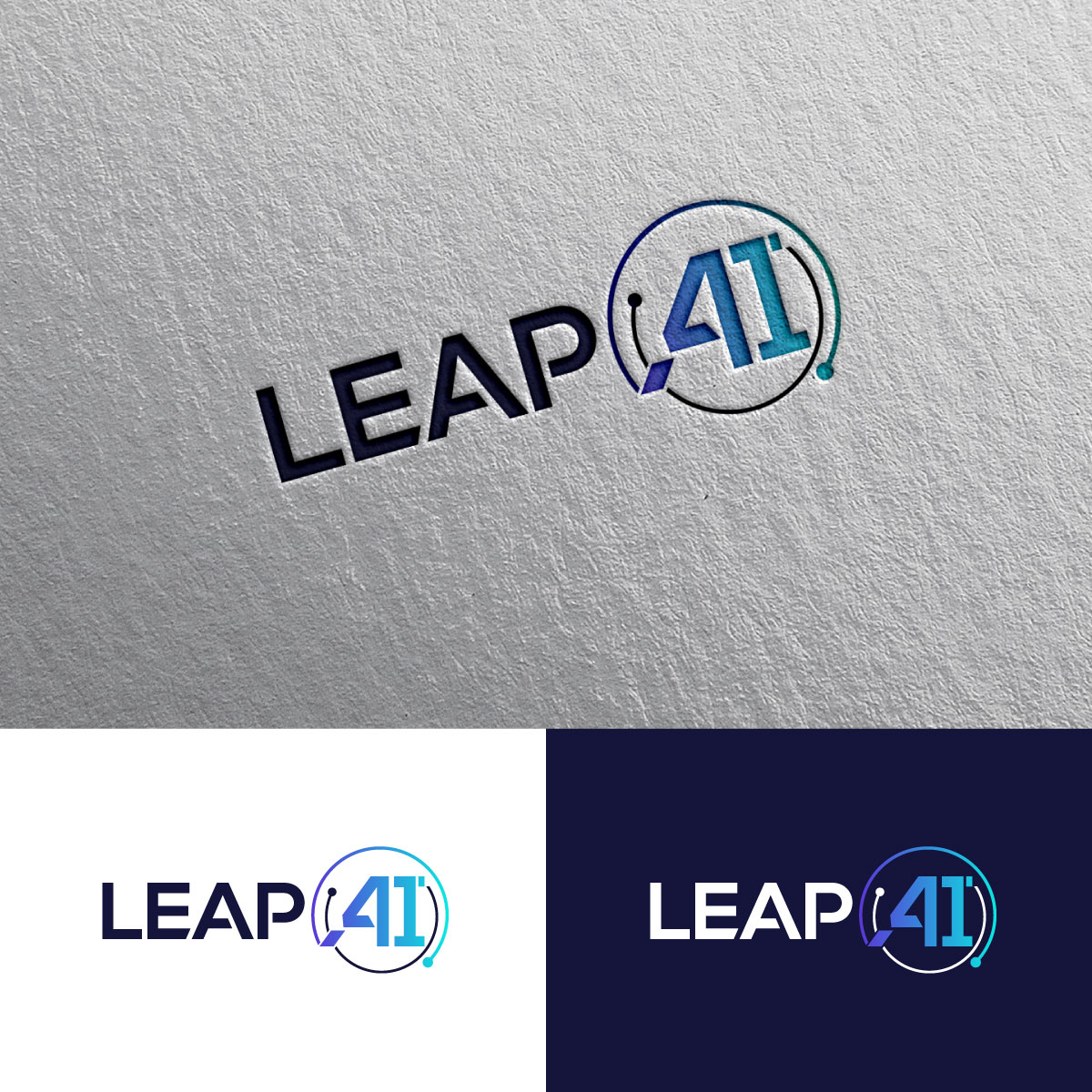 Design de Logo par chris Ray pour ce projet | Design #34346127