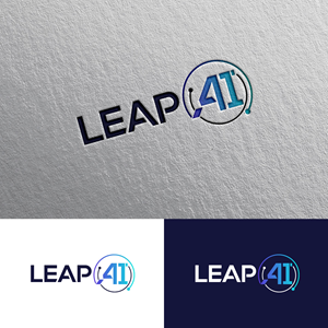 Logo Design by chris Ray for this project | Design: #34346127
